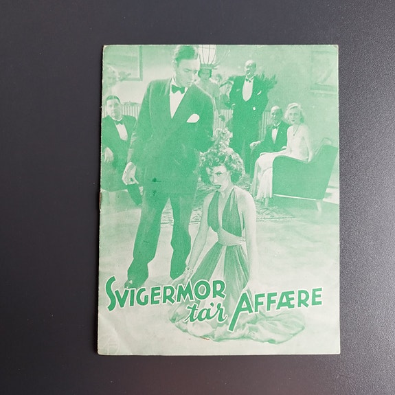 Product image 1 of 5