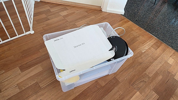 Product image 4 of 6