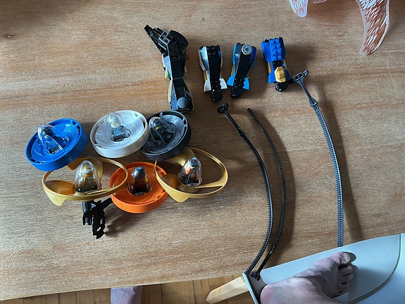 Product image 2 of 5