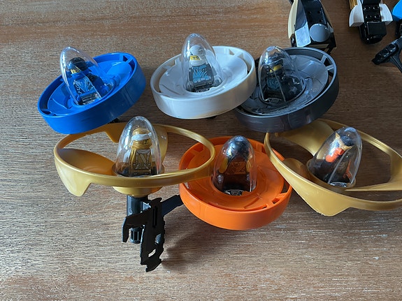 Product image 4 of 5