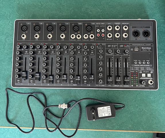 Product image 2 of 7