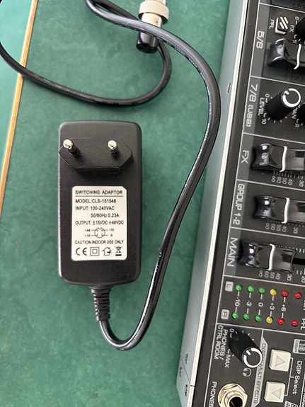 Product image 7 of 7