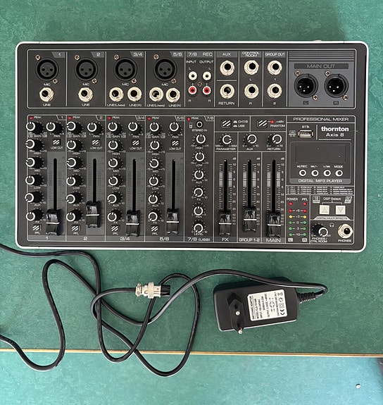 Product image 3 of 7