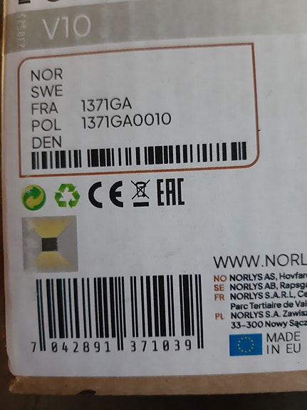 Product image 4 of 6