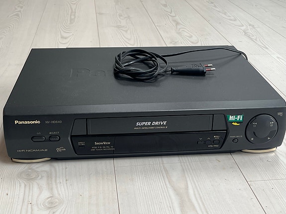 Product image 1 of 3