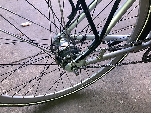 Product image 5 of 8