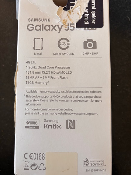 Product image 3 of 3