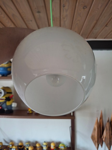 Product image 11 of 19
