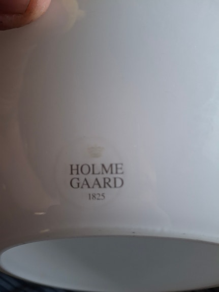 Product image 18 of 19