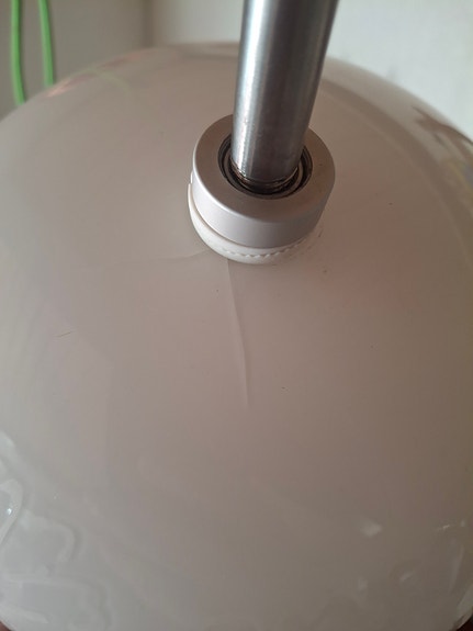 Product image 19 of 19