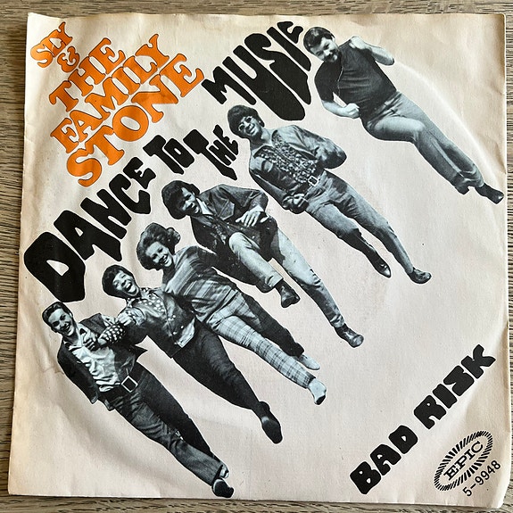 Product image 1 of 5