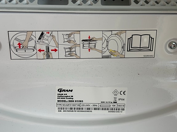 Product image 4 of 5