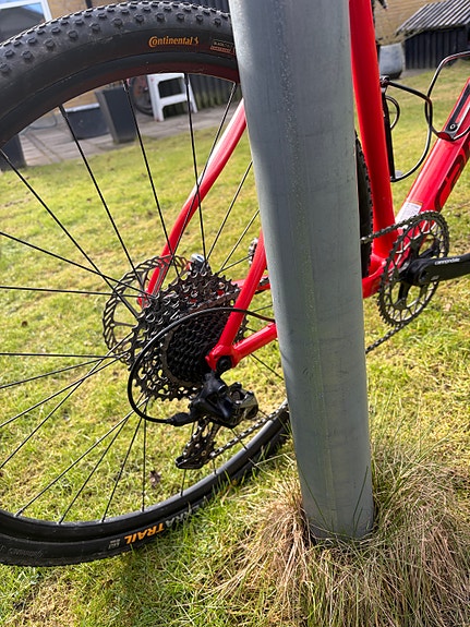 Product image 5 of 9