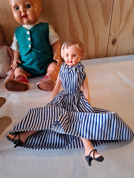 Product image 8 of 8