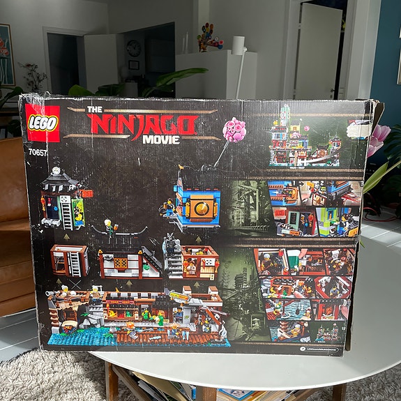 Product image 6 of 6