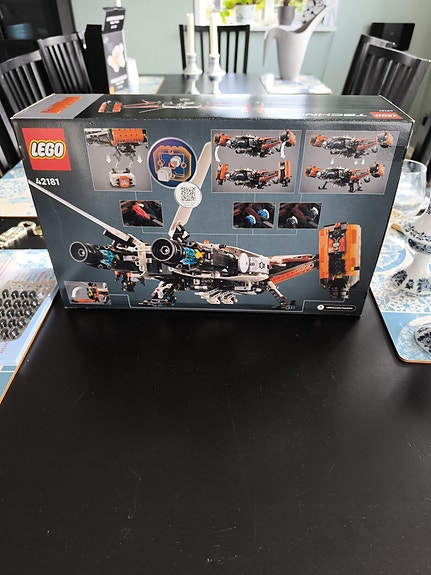 Product image 6 of 6