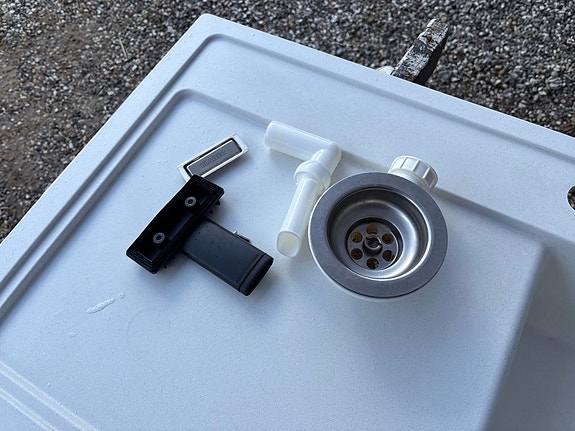 Product image 1 of 7