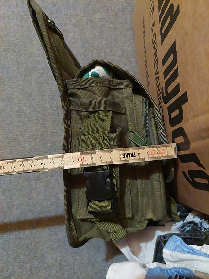 Product image 8 of 8