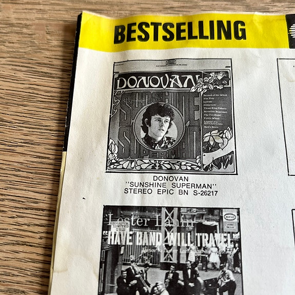 Product image 7 of 7