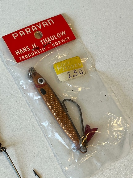 Product image 8 of 8