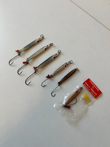 Product image 3 of 8