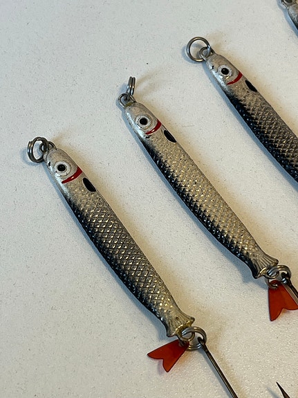 Product image 6 of 8