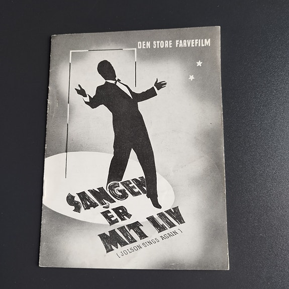 Product image 1 of 5