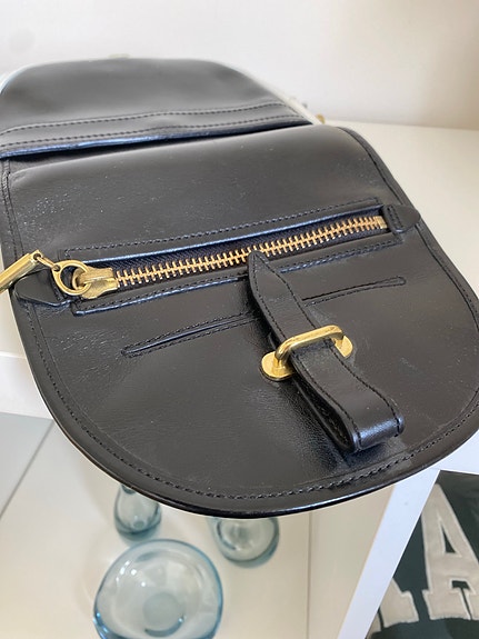 Product image 11 of 11