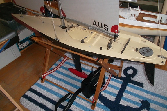 Product image 6 of 8