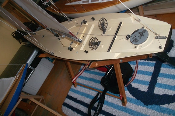 Product image 5 of 8