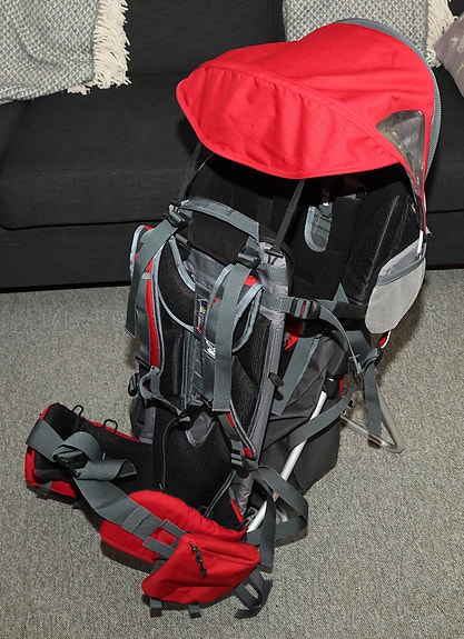 Product image 8 of 10