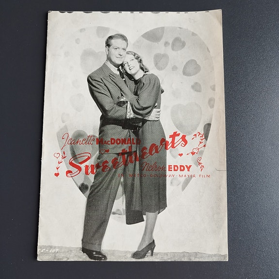 Product image 1 of 5