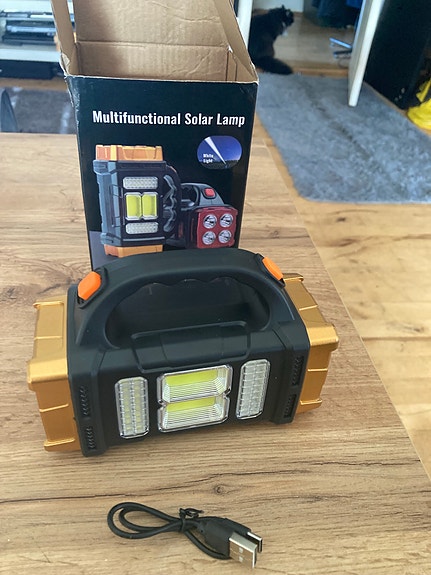 Product image 2 of 4