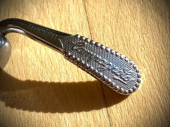 Product image 17 of 19