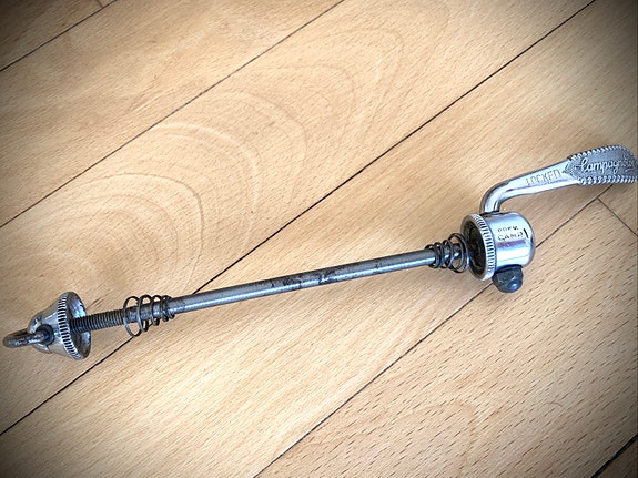 Product image 15 of 19