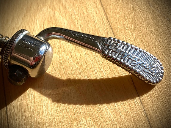 Product image 16 of 19