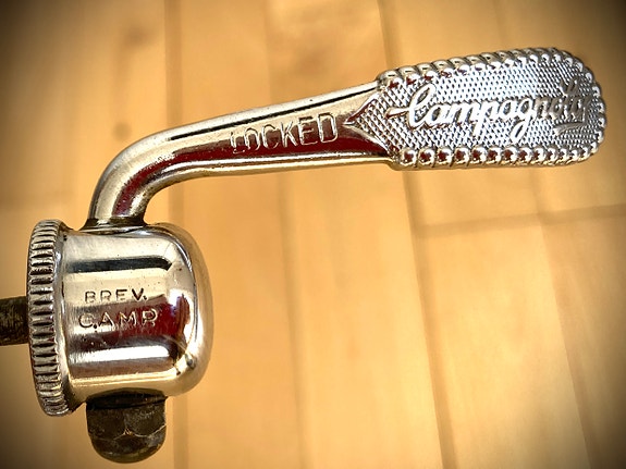 Product image 12 of 19