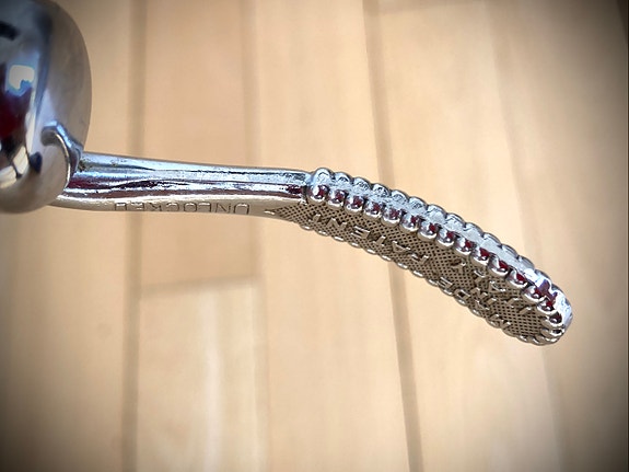 Product image 14 of 19