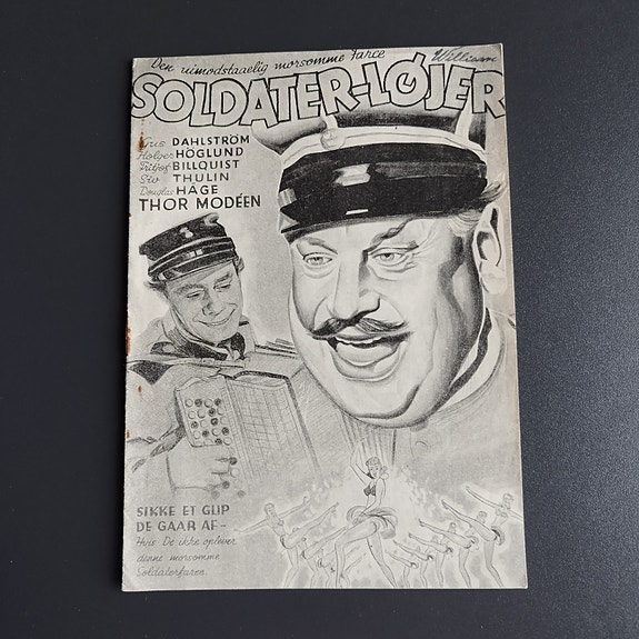 Product image 1 of 5