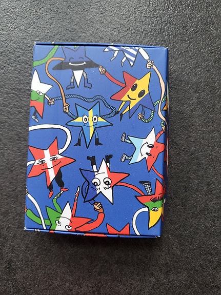 Product image 2 of 7