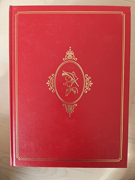 Product image 1 of 5