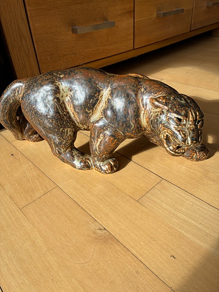 Product image 11 of 11
