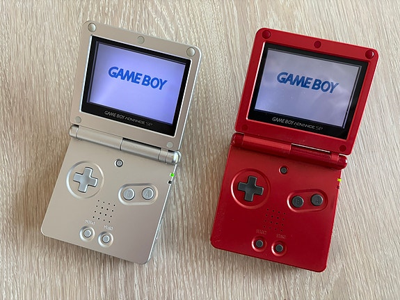 Product image 1 of 7