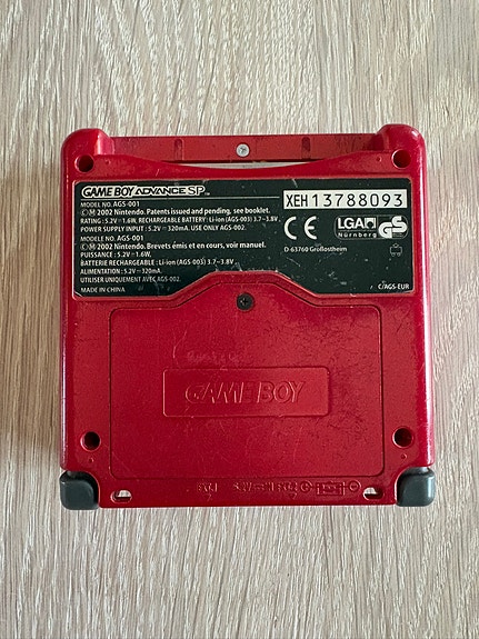 Product image 5 of 7