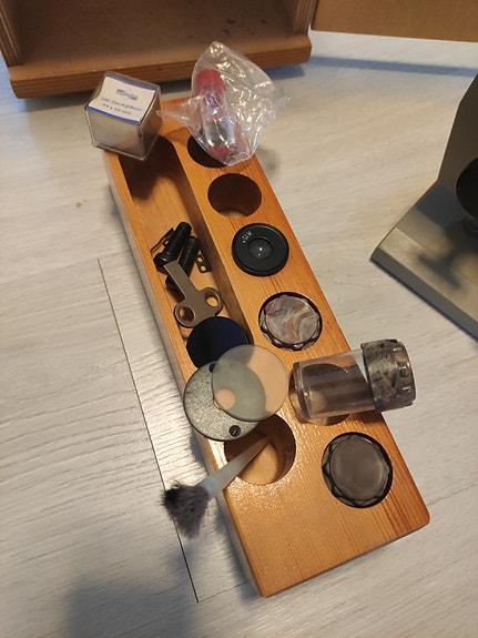 Product image 6 of 9