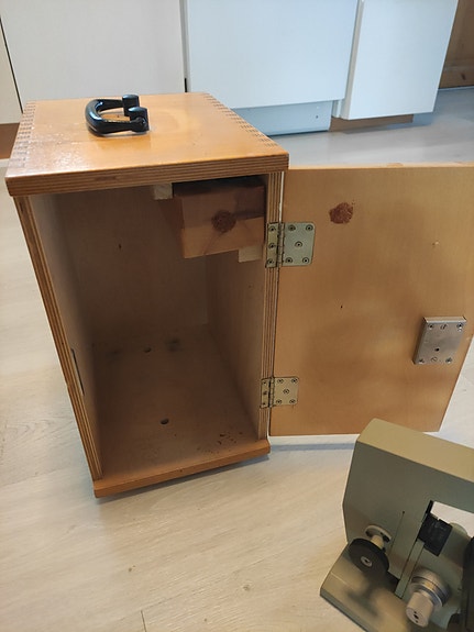 Product image 5 of 9