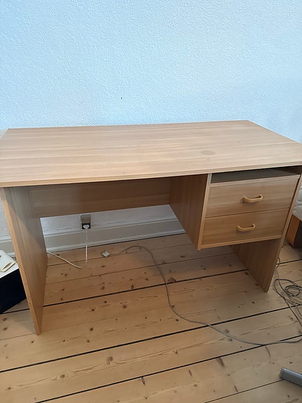 Product image 1 of 7