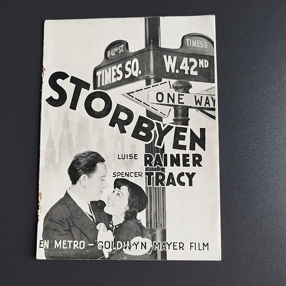 Product image 1 of 5