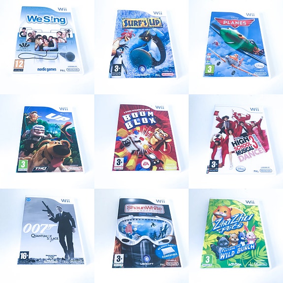 Product image 7 of 10