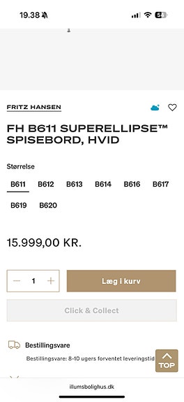 Product image 8 of 10